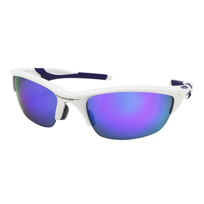 OAKLEY SUNGLASS オークリーサングラス oo9153-06