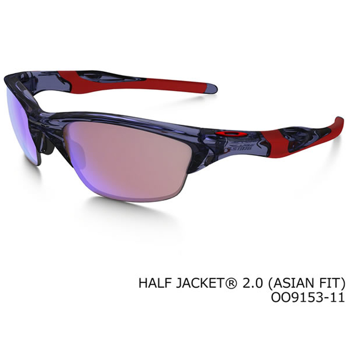 OAKLEY SUNGLASS オークリーサングラス oo9153-11