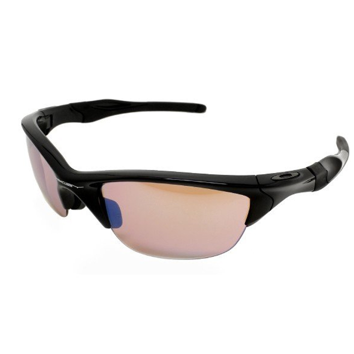 OAKLEY SUNGLASS オークリーサングラス oo9153-16