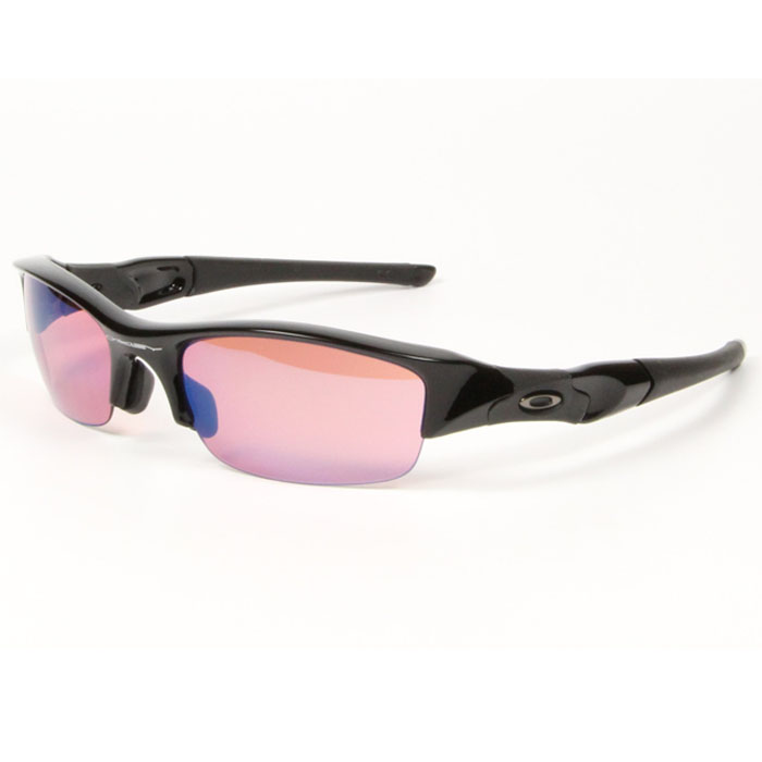 OAKLEY SUNGLASS オークリーサングラス OO9112 26-256J