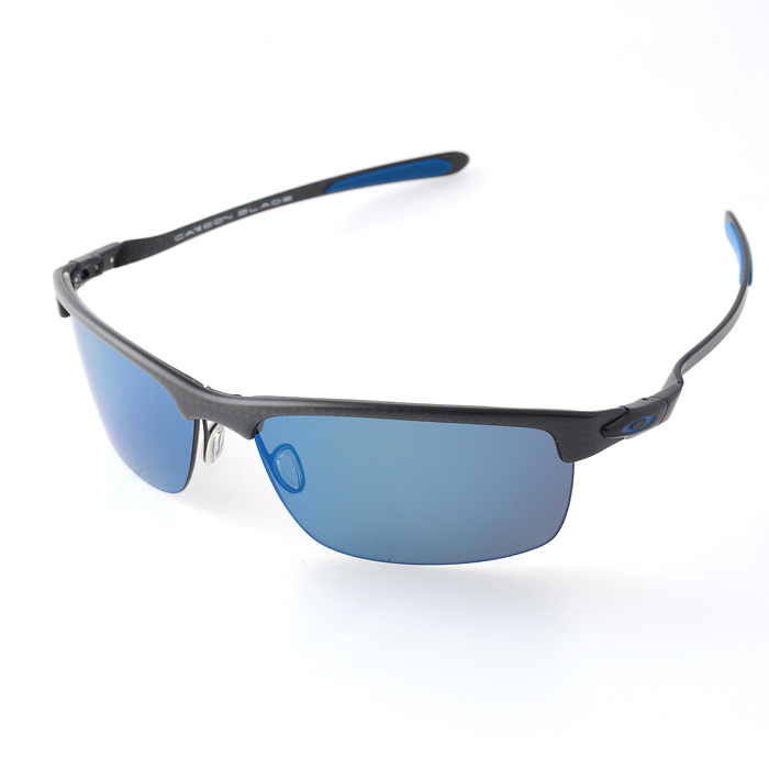 OAKLEY SUNGLASS オークリーサングラス oo9174-05