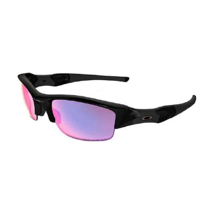 OAKLEY SUNGLASS オークリーサングラス OO9112 26-258J