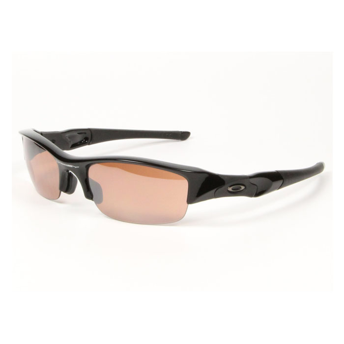 OAKLEY SUNGLASS オークリーサングラス OO9112 26-263J