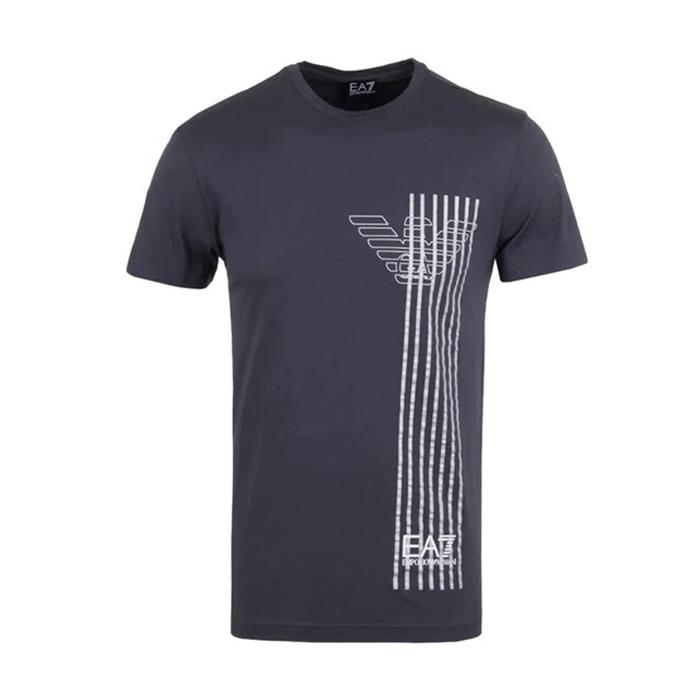 EA7 MEN T-SHIRT メンズTシャツ 3YPTE0 PJ30Z 1578