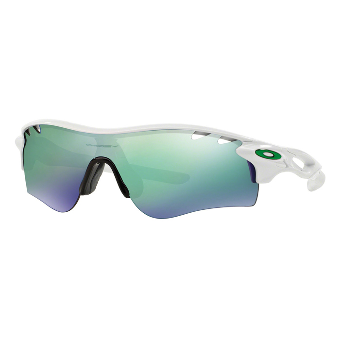 OAKLEY SUNGLASS オークリーサングラス OO9181-22 RADARLOCK PATH