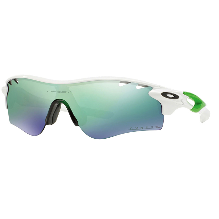 OAKLEY SUNGLASS オークリーサングラス OO9181-35