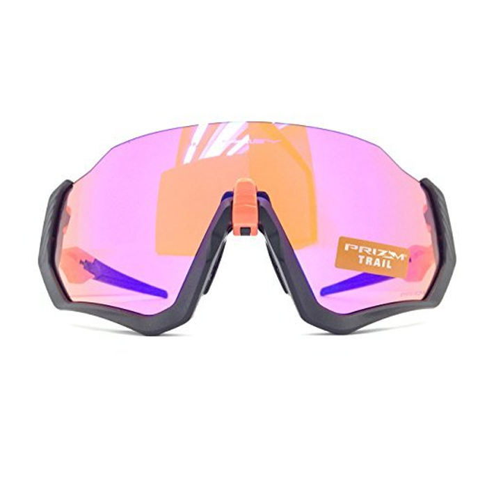 OAKLEY SUNGLASS オークリーサングラス OO9270-04 PRIZM TRAIL