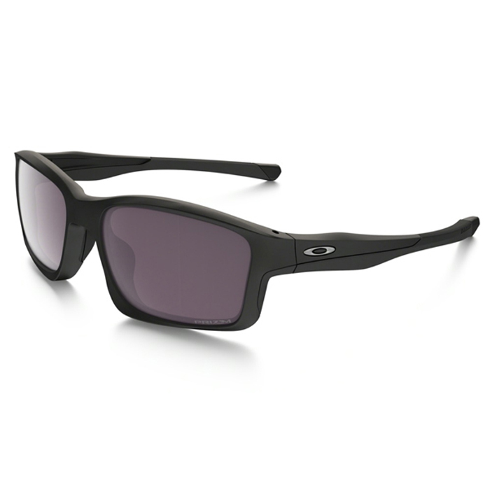 OAKLEY SUNGLASS オークリーサングラス OO9252-11