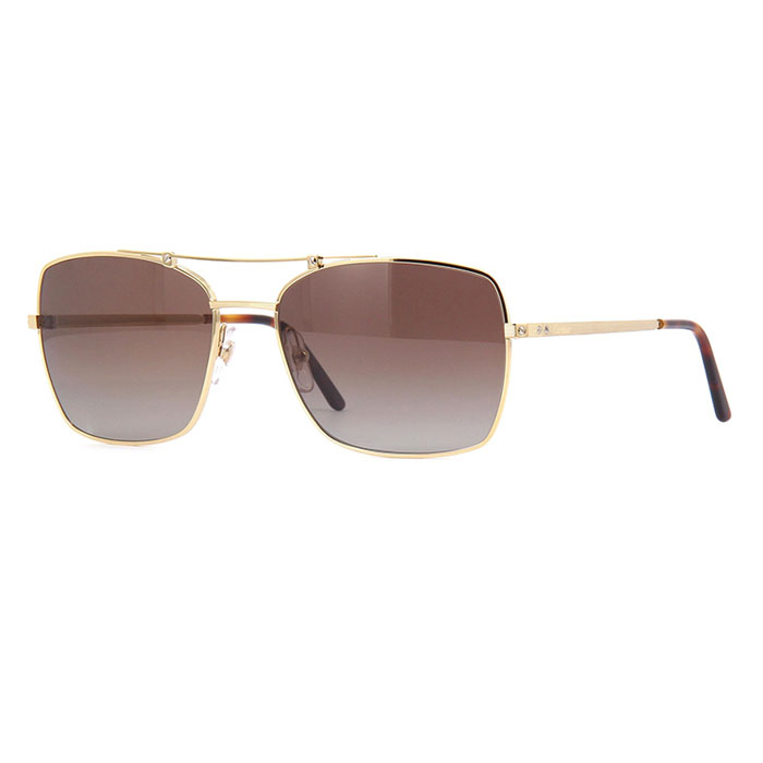 CARTIER SUNGLASS カルティエサングラス CT0084S 001 D12C54C