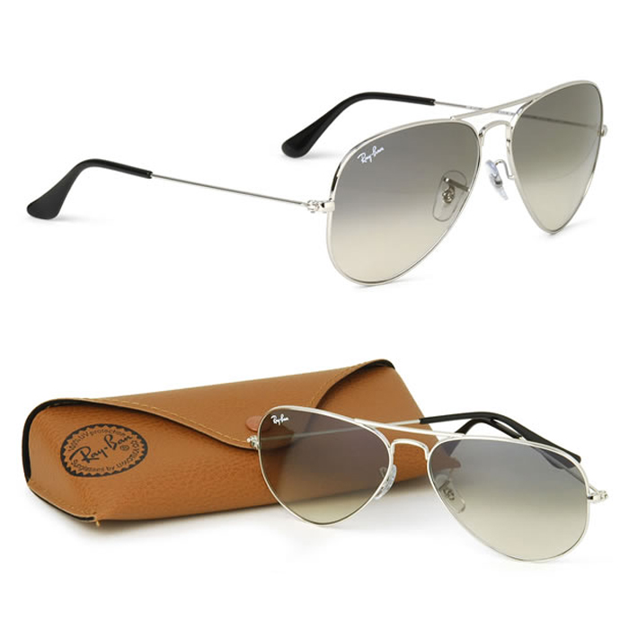 RAY-BAN SUNGLASS レイバン サングラス RB3025 003 32