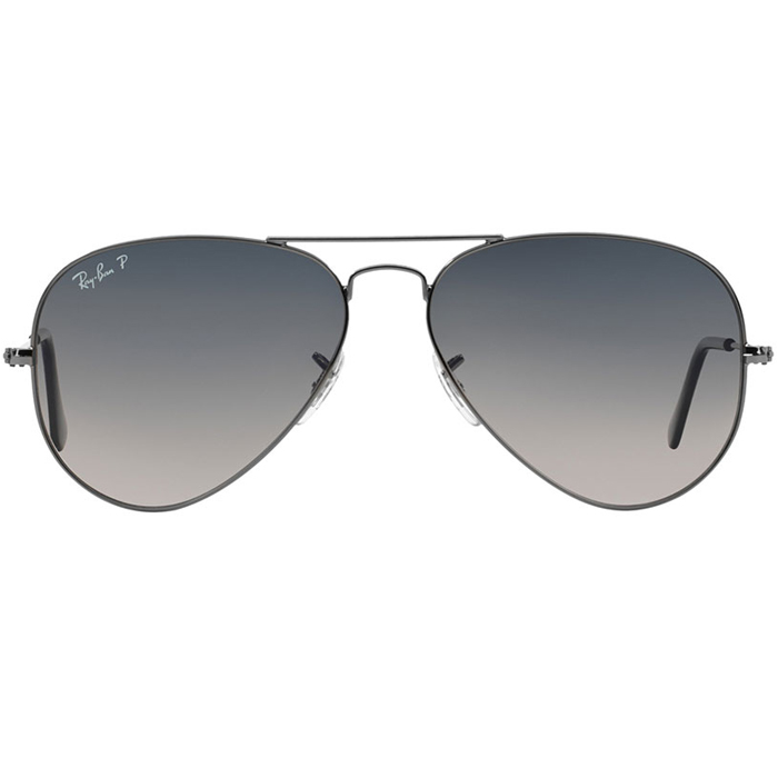 RAY-BAN SUNGLASS レイバン サングラス RB3025 004 78