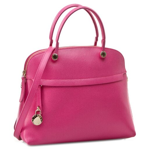 フルラ FURLA BAG レディースバッグ 783292  PINKY