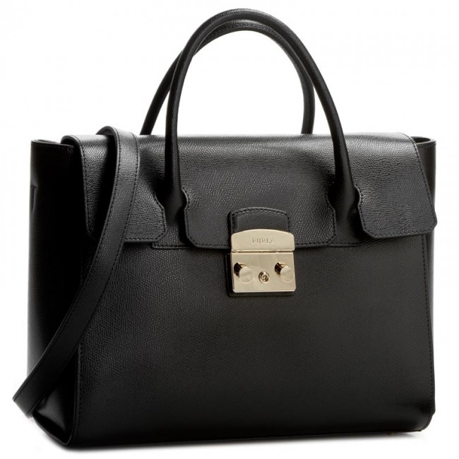 フルラ FURLA BAG レディースバッグ 820704  ONYX