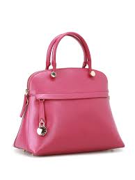 フルラ FURLA BAG レディースバッグ 834463  LAMPONE