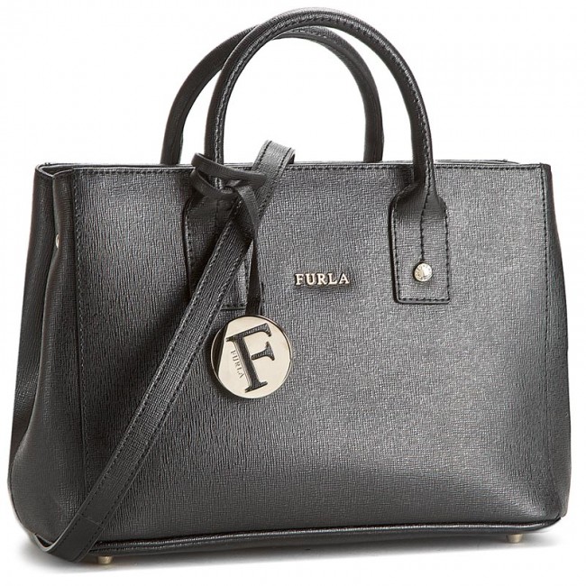 フルラ FURLA BAG レディースバッグ 835112  ONYX