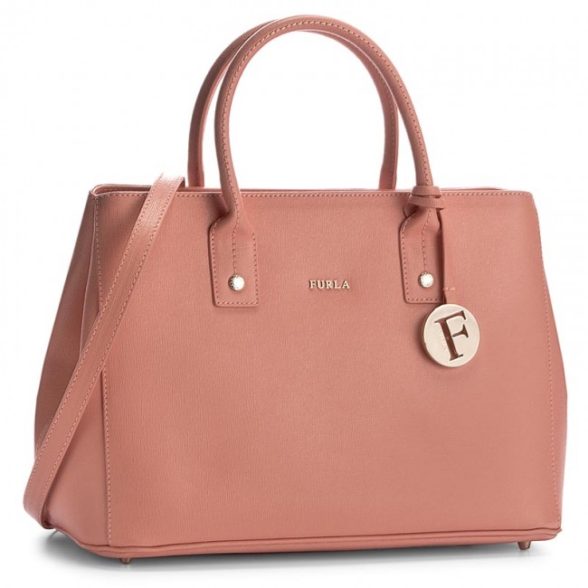 フルラ FURLA BAG レディースバッグ 868874  PESCA