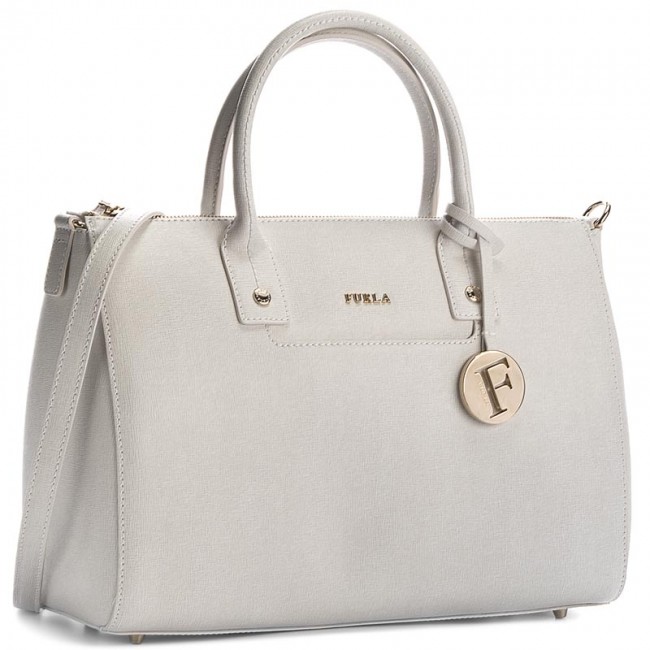 フルラ FURLA BAG レディースバッグ 868888  PETALO