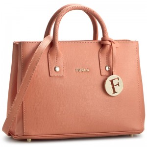 フルラ FURLA BAG レディースバッグ 869088  PESCA