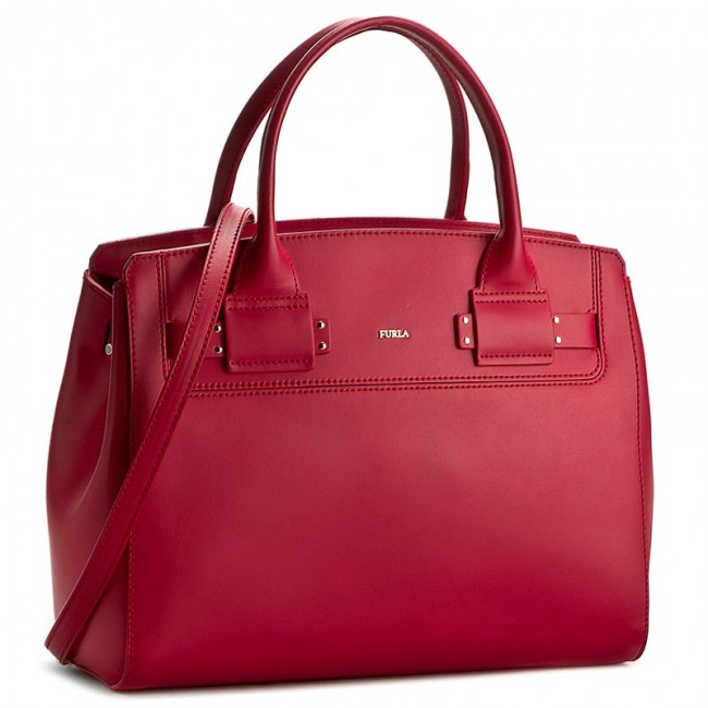 フルラ FURLA BAG レディースバッグ 869571  RUBY