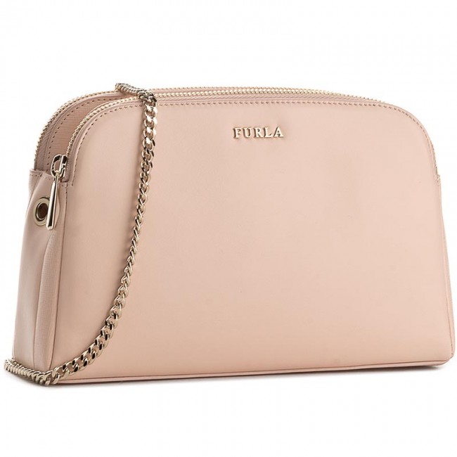 フルラ FURLA BAG レディースバッグ 887685  ROSA