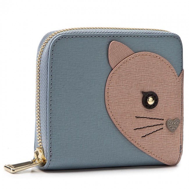 フルラ FURLA WALLET レディースウォレット872913  AZZURR