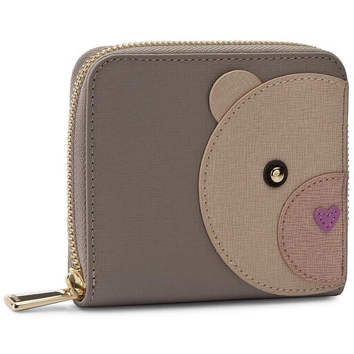 フルラ FURLA WALLET レディースウォレット872988  SABBIA