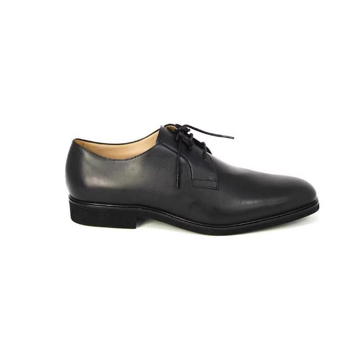 TODS MEN SHOESトッズ メンズ シューズ XM0TY0H370 PLS B999