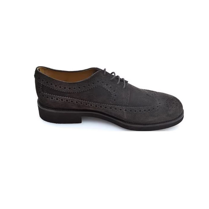 TODS MEN SHOESトッズ メンズ シューズ XM0OX00C11 RE0 9997