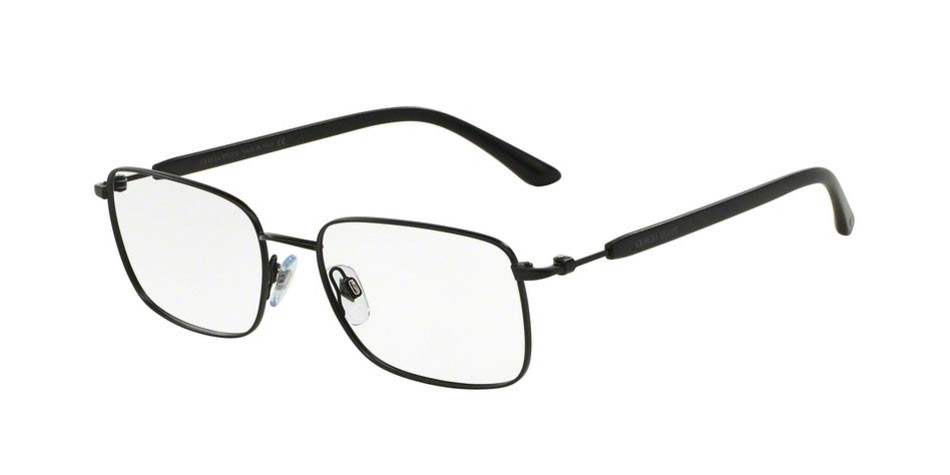 ジョルジオ アルマーニ GIORGIO ARMANI メンズ アイグラス 0AR5045 METAL 3001