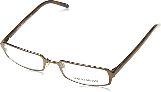 ジョルジオアルマーニ  GIORGIO ARMANI  アイグラス 0AR6041 METAL 317187