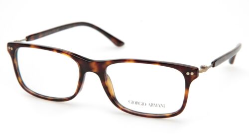 ジョルジオアルマーニ  GIORGIO ARMANI  アイグラス 0AR7024F ACETATE 5026