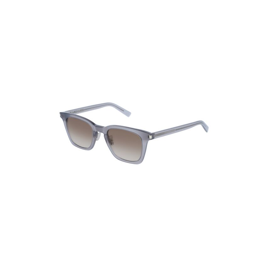 YSL EYEWEAR YSLアイウェア SL138 005