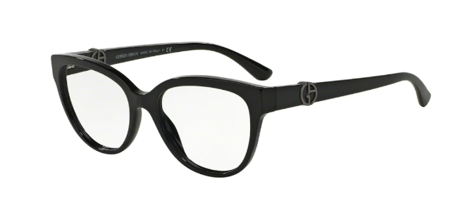 ジョルジオアルマーニ GIORGIO ARMANI メンズ アイグラス 0AR7079F ACETATE 5017