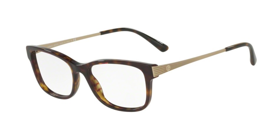 ジョルジオアルマーニ GIORGIO ARMANI レディース サングラス 0AR7098F ACETATE 5026