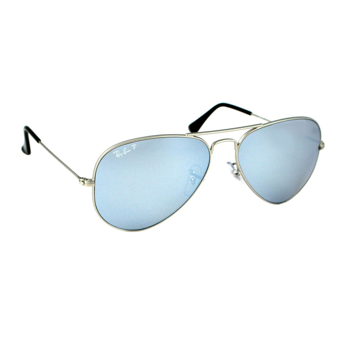 RAY-BAN SUNGLASS レイバン サングラス RB3025 019 W3