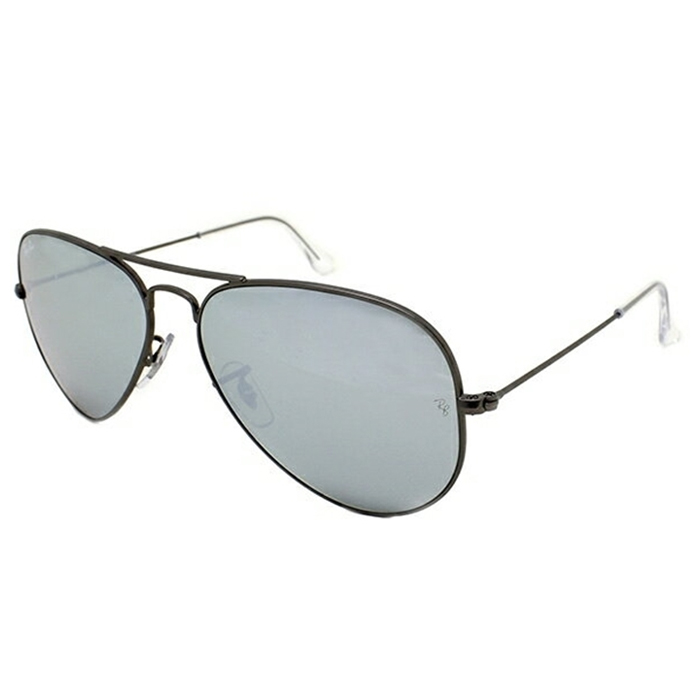 RAY-BAN SUNGLASS レイバン サングラス RB3025 029 30