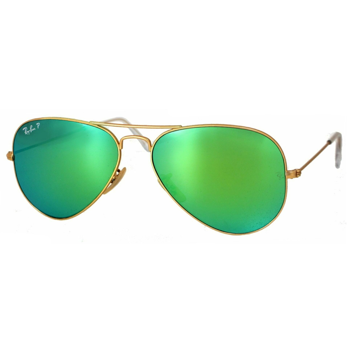 RAY-BAN SUNGLASS レイバン サングラス RB3025 112 P9