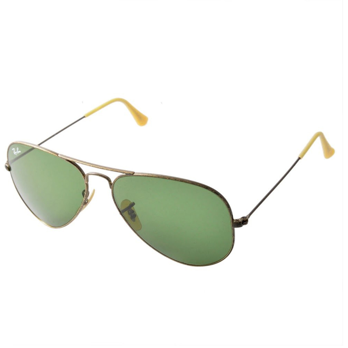 RAY-BAN SUNGLASS レイバン サングラス RB3025 177 58サイズ