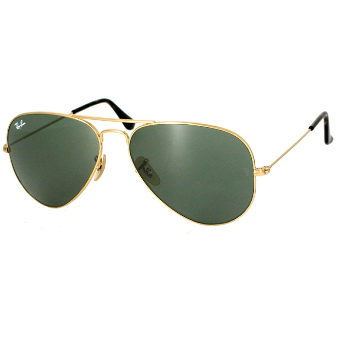 RAY-BAN SUNGLASS レイバン サングラス RB3025 181 62サイズ