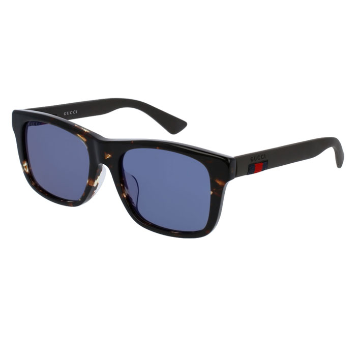 GUCCI SUNGLASS グッチ サングラス GG0008SA 003