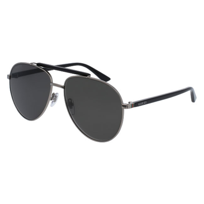 GUCCI SUNGLASS グッチ サングラス GG0014S 005