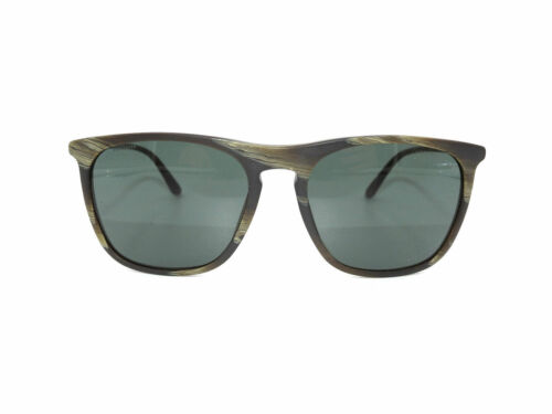 ジョルジオアルマーニ GIORGIO ARMANI メンズ サングラス 0AR8076F ACETATE 549671